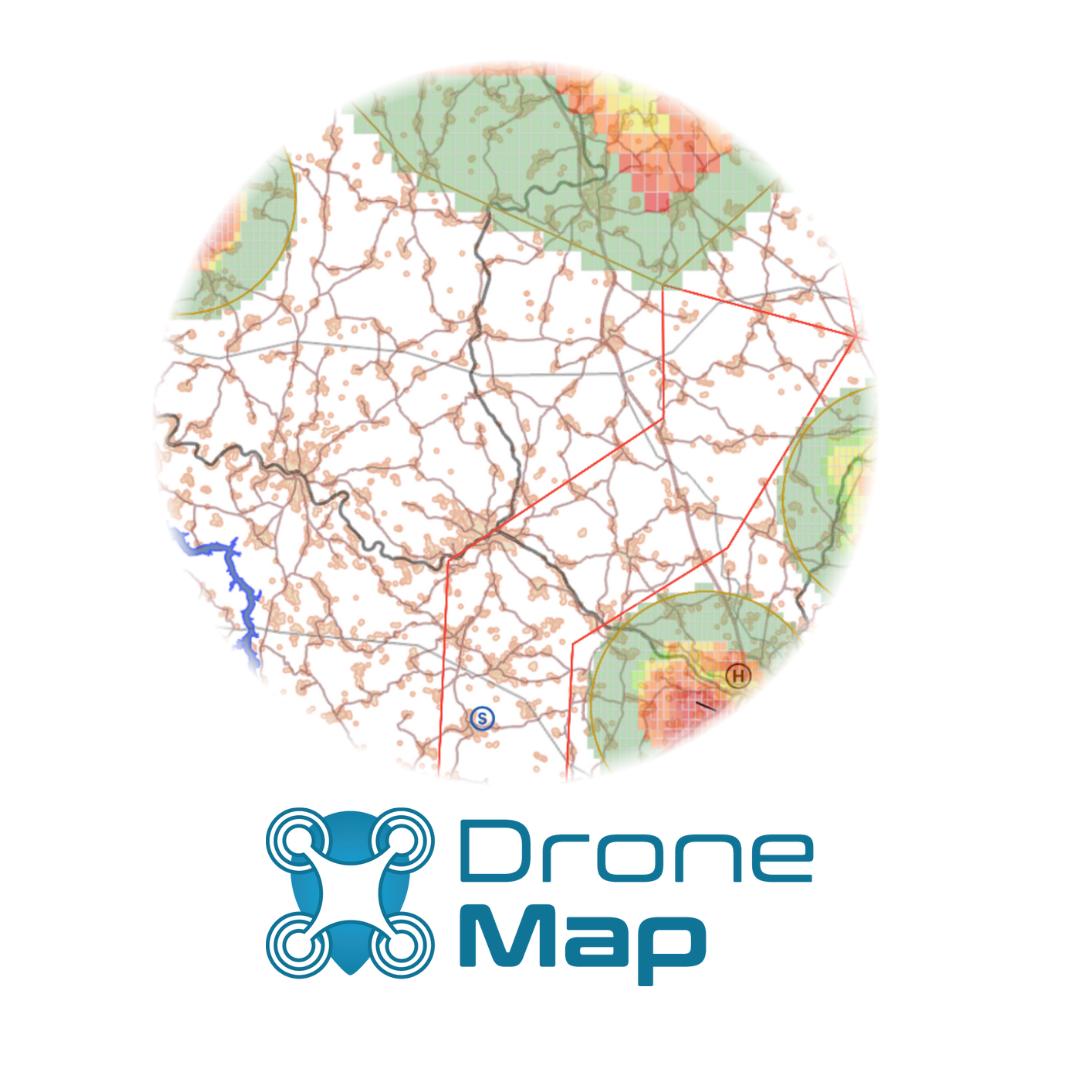 DroneMap